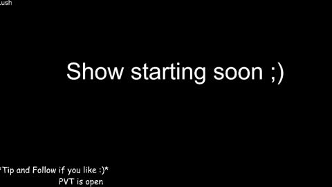Jay online show from February 2025 09:04:02 AM