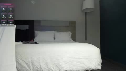 Snapshot of jayforfun2019 chatting on February 2026 05:27:02 AM Jay online show from February 2026 05:27:02 AM