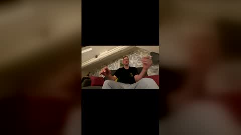 Jay online show from February 2026 06:55:02 PM