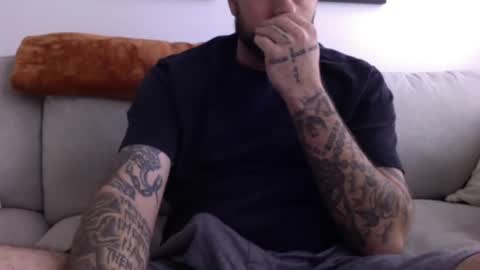 jayg333 online show from February 2025 03:05:02 PM