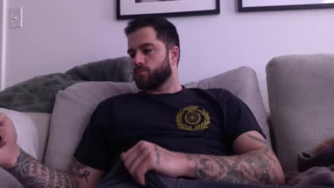 jayg333 online show from March 2026 05:08:01 PM