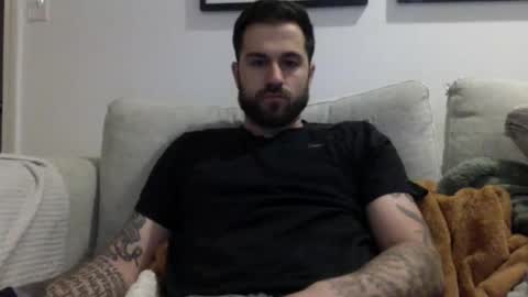 jayg333 online show from March 2026 01:44:02 AM