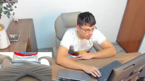 Jay online show from January 2026 12:21:01 PM