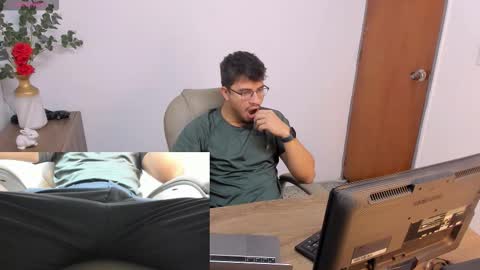 Jay online show from February 2026 01:17:01 PM