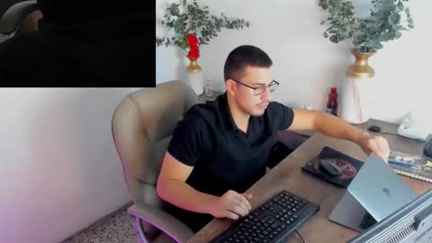 Jay online show from February 2026 07:43:02 PM