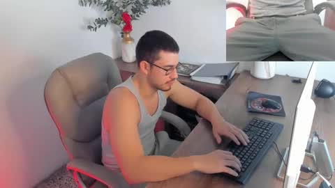 Jay online show from February 2026 01:54:01 PM