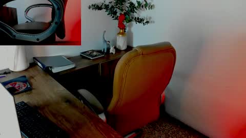 Jay online show from March 2026 08:27:02 PM