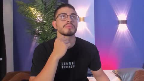 Jay online show from March 2026 07:39:01 PM