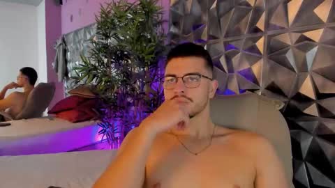 Jay online show from March 2026 07:46:02 PM