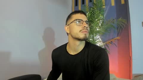 Jay online show from March 2026 01:22:02 PM