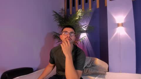 Jay online show from March 2026 07:15:02 PM