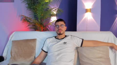 Jay online show from April 2026 06:49:02 PM