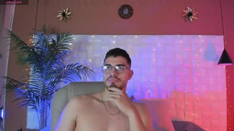 Jay online show from April 2026 09:04:01 PM