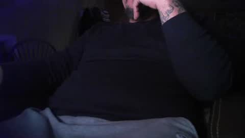 jayholew online show from April 2026 08:41:01 AM