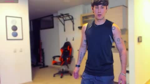 Jay online show from January 2026 02:37:02 AM