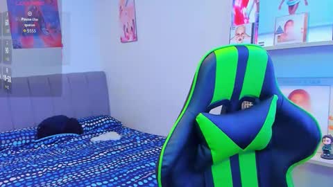 Jay online show from February 2026 08:24:02 PM