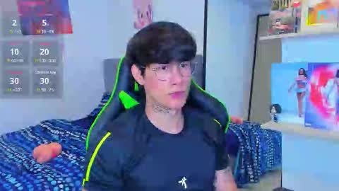 Jay online show from February 2026 12:00:01 AM