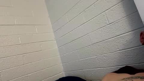 jayjay313121 online show from February 2025 09:09:02 AM