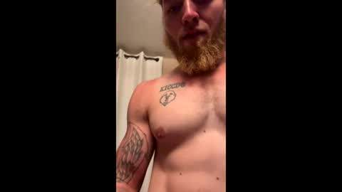 jayjay313121 online show from March 2026 05:22:02 AM