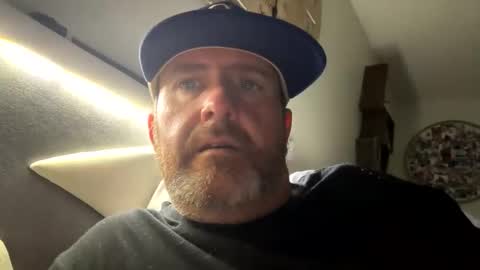 jayjay6696 online show from March 2026 02:31:02 PM