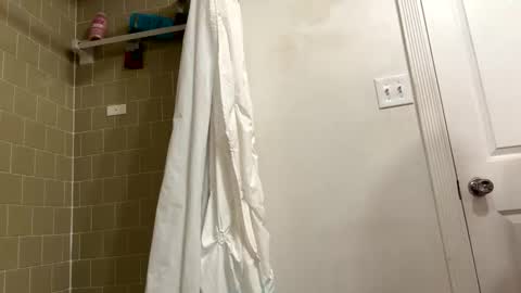 jayjay6696 online show from March 2026 03:10:02 AM