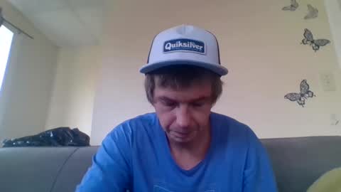 make me play online show from December 2024 02:28:01 PM