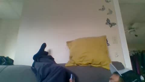 make me play online show from December 2024 06:50:01 PM