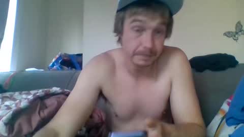 make me play online show from December 2024 05:04:02 PM