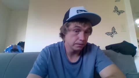 make me play online show from December 2024 06:31:02 PM