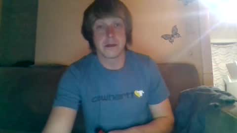 make me play online show from March 2025 02:01:02 AM