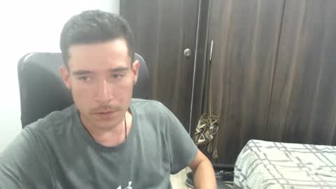 jayjaystudios69 online show from July 2026 03:42:01 AM