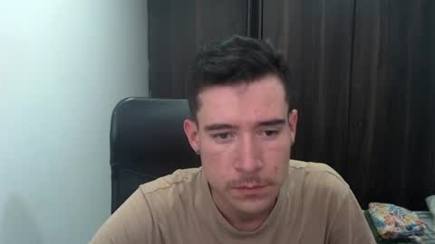 jayjaystudios69 online show from July 2026 04:21:02 PM