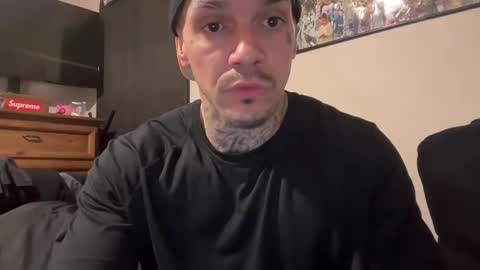 Snapshot of jayjaythebutcher23 chatting on November 2025 01:26:01 AM jayjaythebutcher23 online show from November 2025 01:26:01 AM