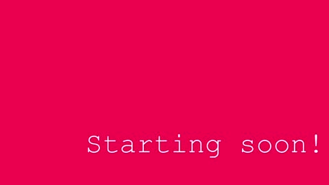 Snapshot of jayjayvon chatting on December 2024 03:13:02 PM Jackie VonTrier online show from December 2024 03:13:02 PM