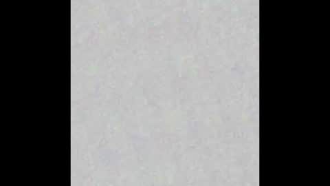 Jay Karrs online show from January 2025 09:28:01 AM