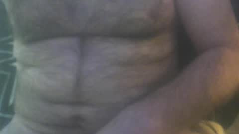 Snapshot of jaykarrs chatting on February 2025 12:30:02 PM Jay Karrs online show from February 2025 12:30:02 PM