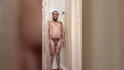 jaykay0929198895053 online show from July 2026 05:53:02 AM