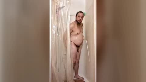 jaykay0929198895053 online show from July 2026 11:38:01 AM