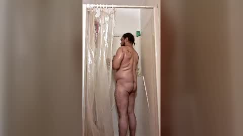 jaykay0929198895053 online show from July 2026 10:09:01 AM
