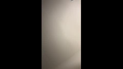 Jaylagalore88 online show from November 2025 04:40:01 AM