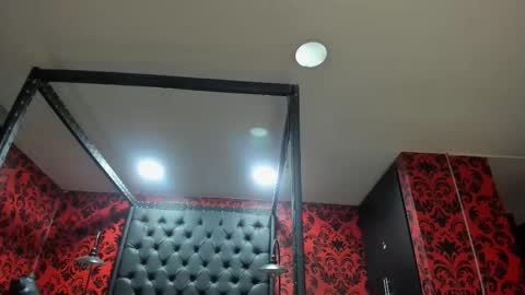 jaylen_bdsm online show from February 2026 11:59:01 AM