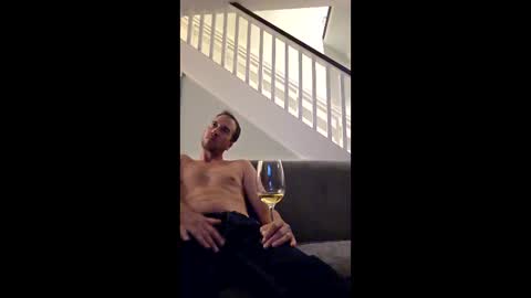 bwc cali hard online show from April 2026 06:09:01 AM