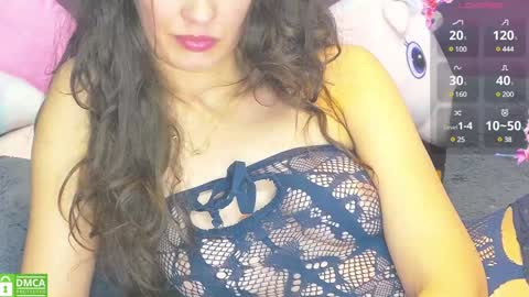 Snapshot of jayllene chatting on December 2024 12:06:01 PM Jayllene online show from December 2024 12:06:01 PM