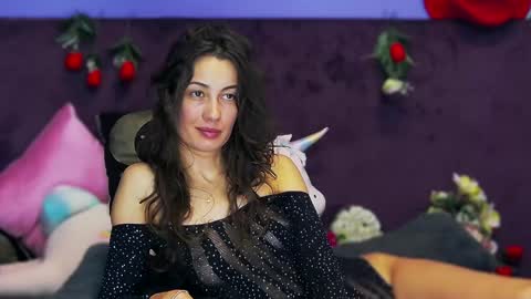 Snapshot of jayllene chatting on December 2024 12:16:01 PM Jayllene online show from December 2024 12:16:01 PM