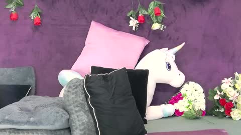 Snapshot of jayllene chatting on January 2025 01:24:02 PM Jayllene online show from January 2025 01:24:02 PM