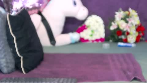 Snapshot of jayllene chatting on January 2025 01:21:01 PM Jayllene online show from January 2025 01:21:01 PM