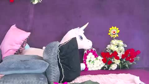 Snapshot of jayllene chatting on March 2025 02:37:02 PM Jayllene online show from March 2025 02:37:02 PM