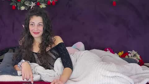 Snapshot of jayllene chatting on November 2025 09:26:02 AM Jayllene online show from November 2025 09:26:02 AM