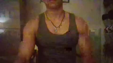 Snapshot of jaymed34 chatting on December 2024 02:20:01 AM Jayme D online show from December 2024 02:20:01 AM