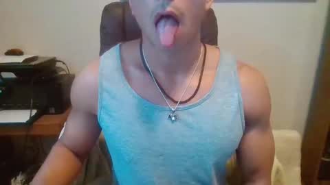 Snapshot of jaymed34 chatting on December 2024 09:46:01 PM Jayme D online show from December 2024 09:46:01 PM